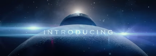 WOLF: About Last Night Rocket Launch