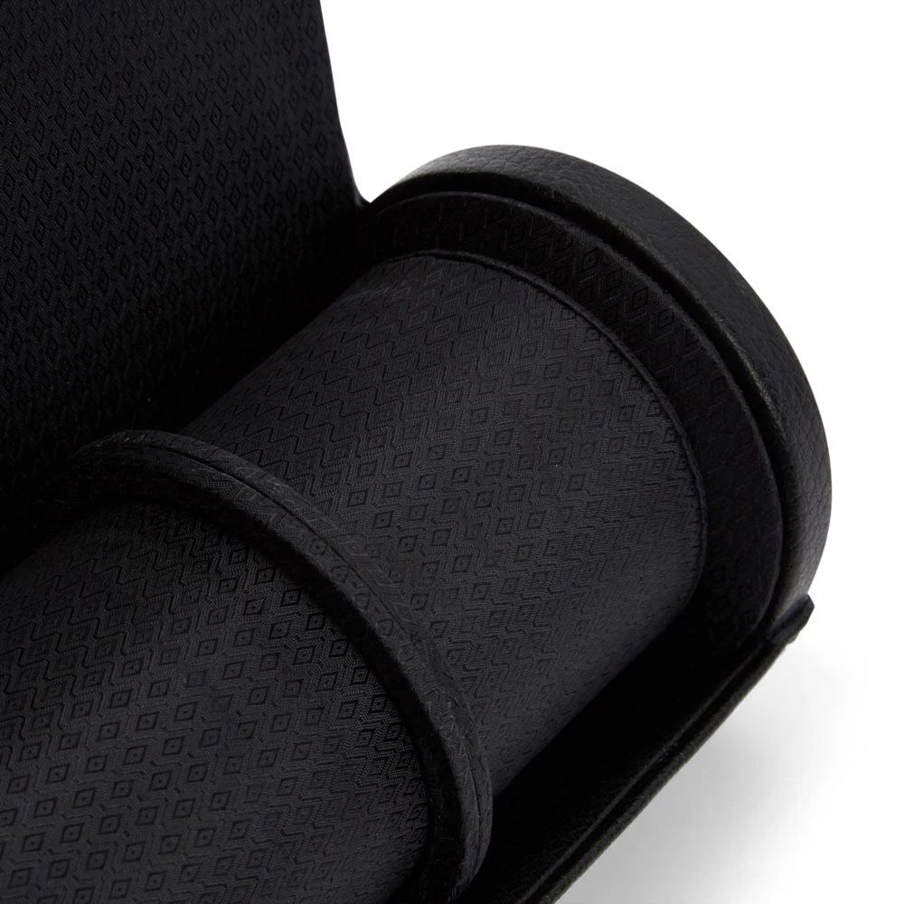 Roadster Triple Watch Roll