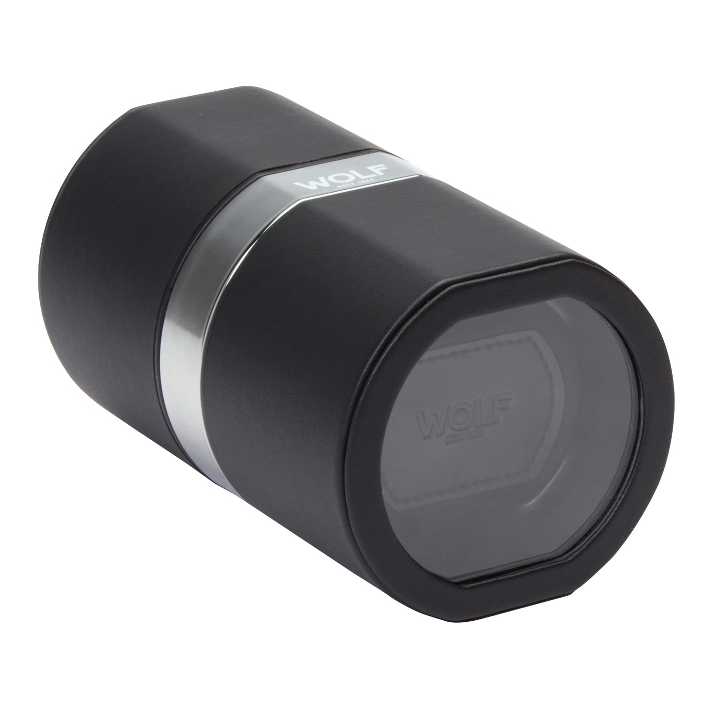 Wolf The Rocket Travel Watch Winder