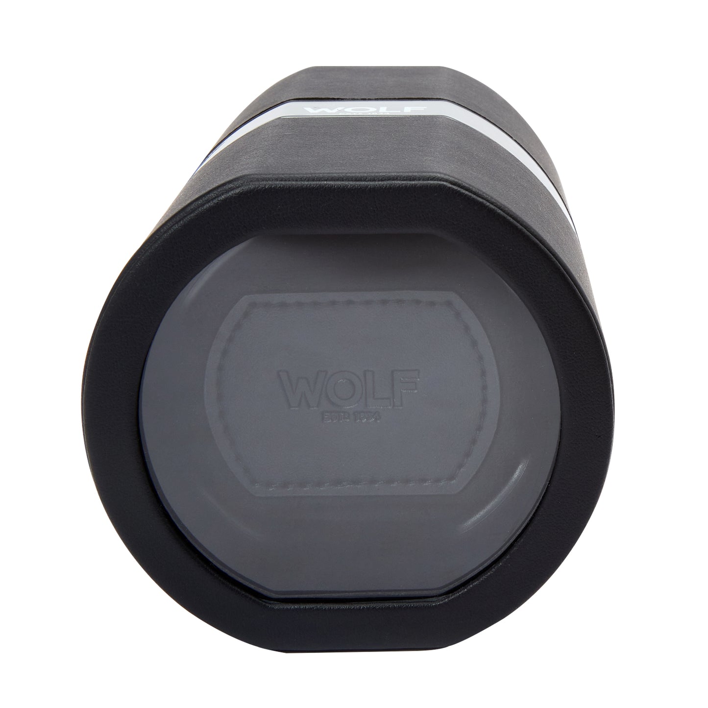 Wolf The Rocket Travel Watch Winder