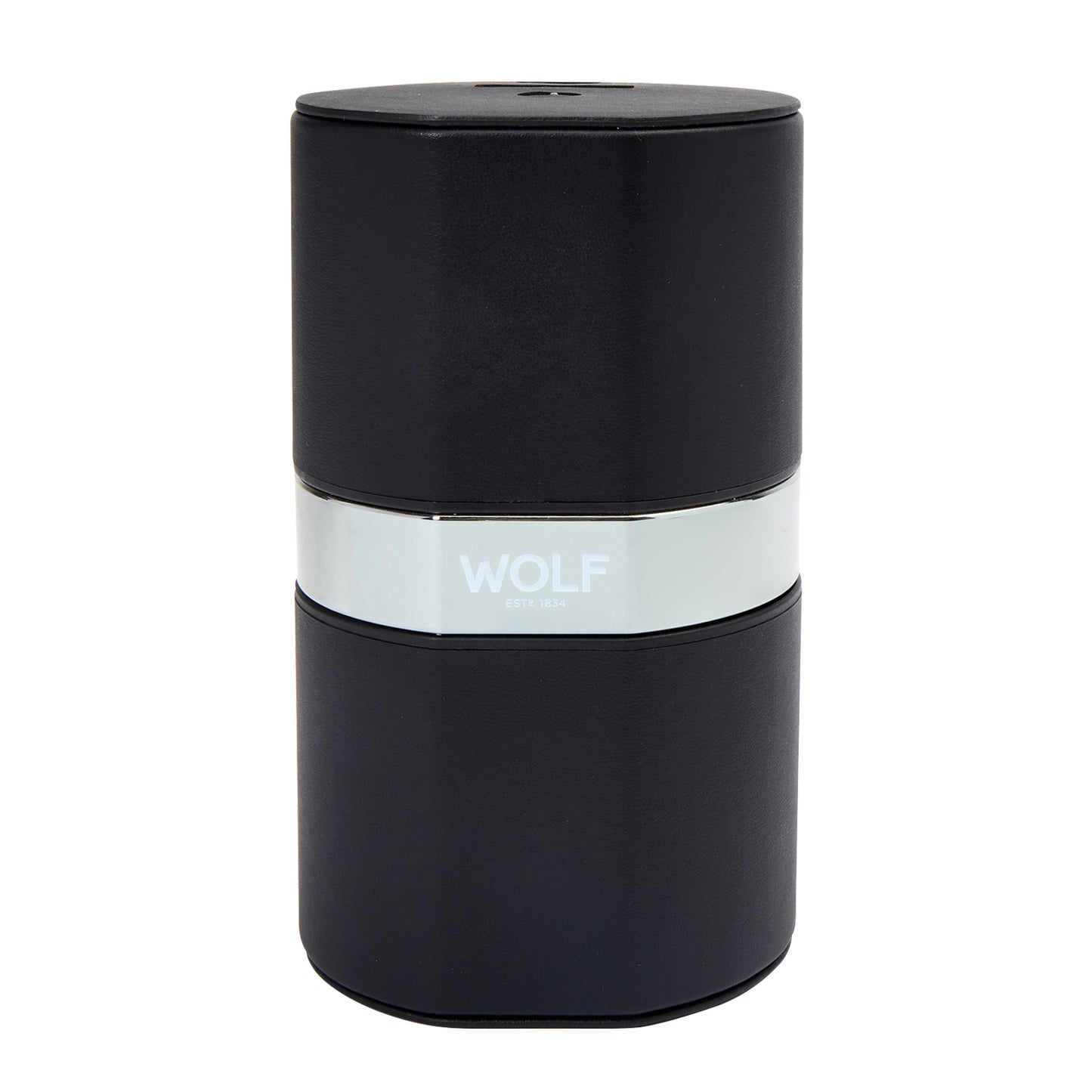 Wolf The Rocket Travel Watch Winder