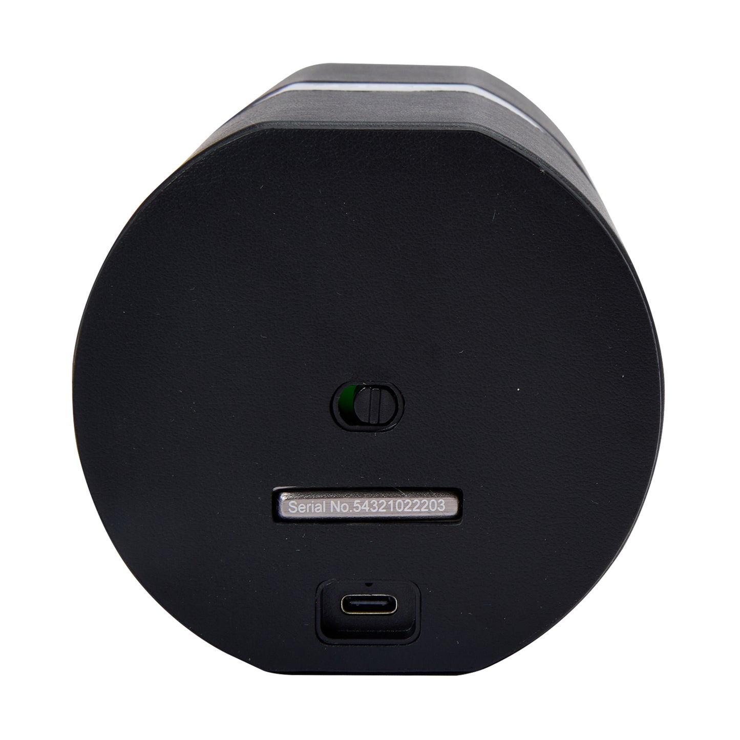 Wolf The Rocket Travel Watch Winder