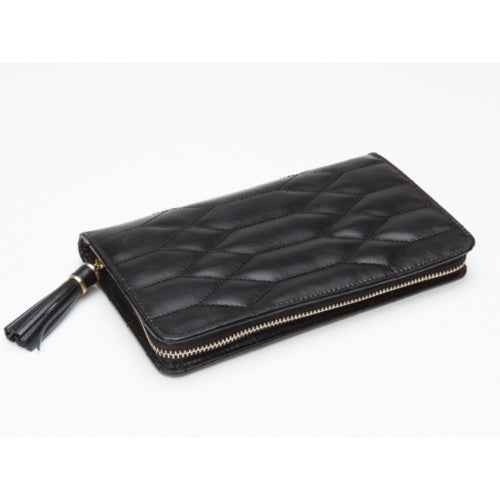 Caroline Jewellery Portfolio Black