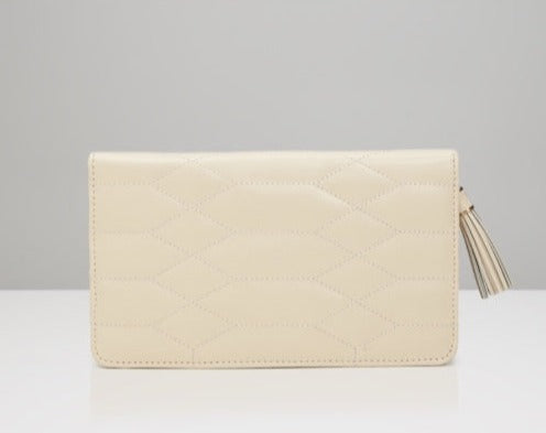 Caroline Jewellery Portfolio Ivory