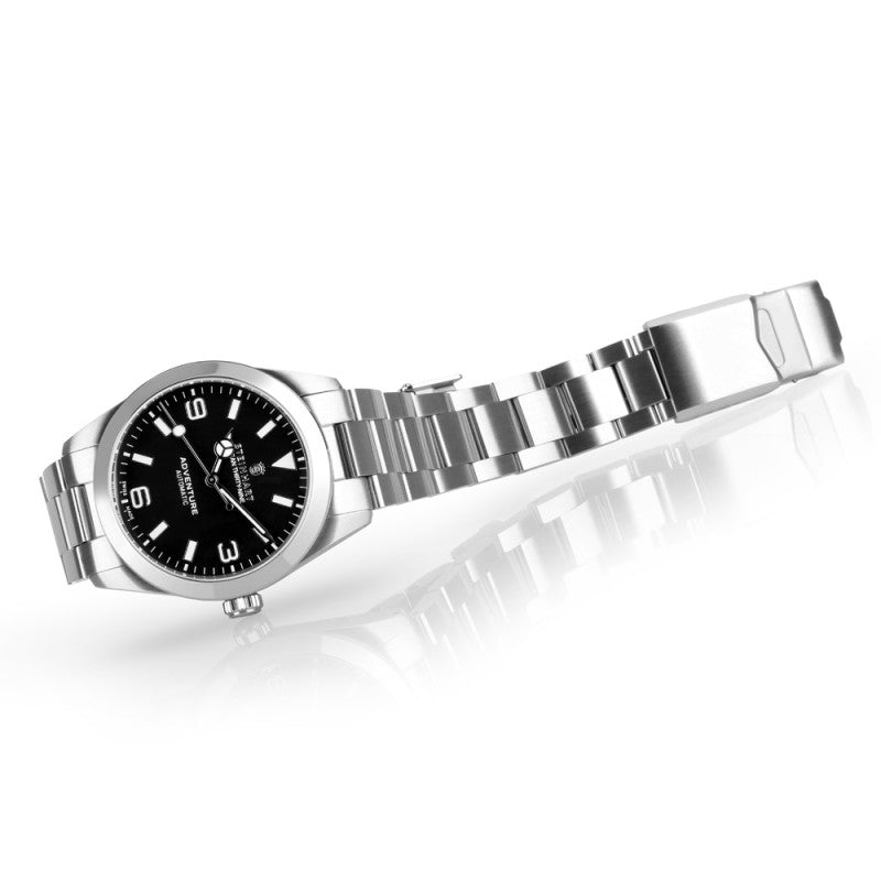 Ocean 39 Adventure Classic