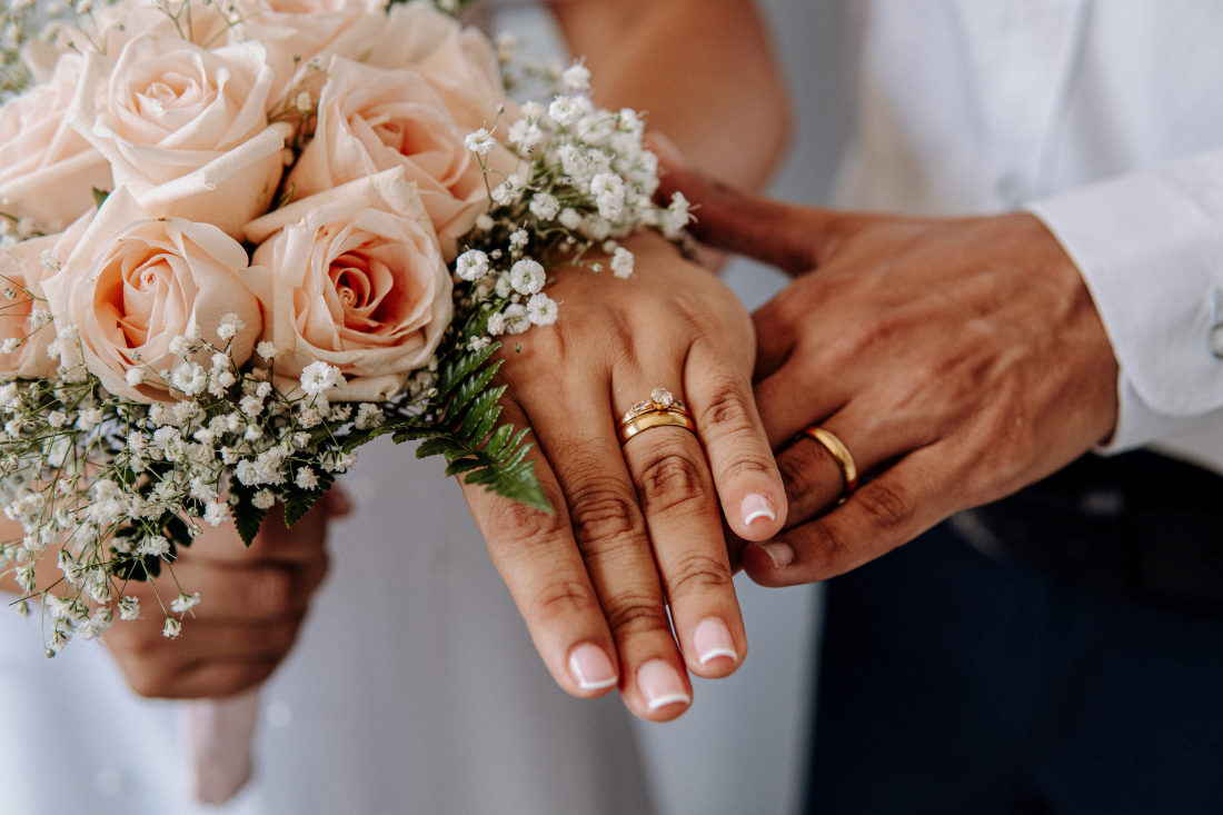 Anniversary & Milestone Gift Guide: 5th to 60th Year Jewellery Traditions