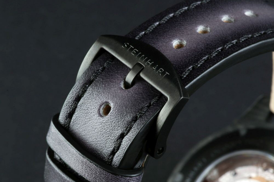 Best Watches Under R15,000: Value Brands That Hold Their Own