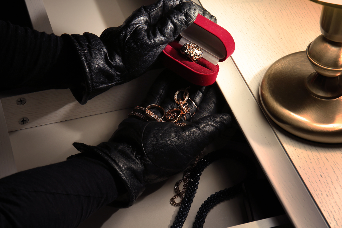 How to Insure Luxury Jewellery: Coverage, Costs, and What You Need to Know