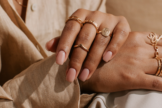 How to Invest in Luxury Jewellery: Diamonds and Precious Metals as Assets