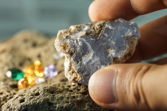 How to Tell If Jewellery Is Real: Gold, Platinum, Diamonds, Gemstones
