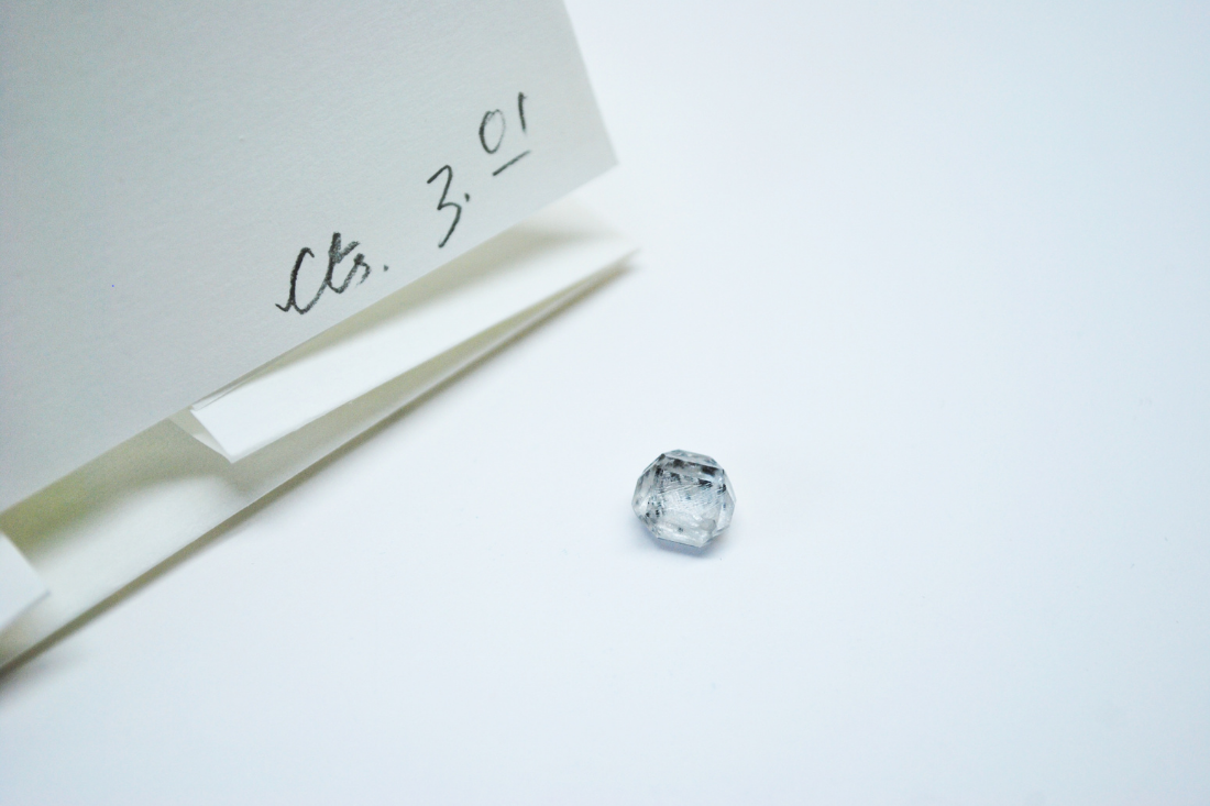 Lab-Grown Diamond Investment Guide: Are They Worth Your Money?