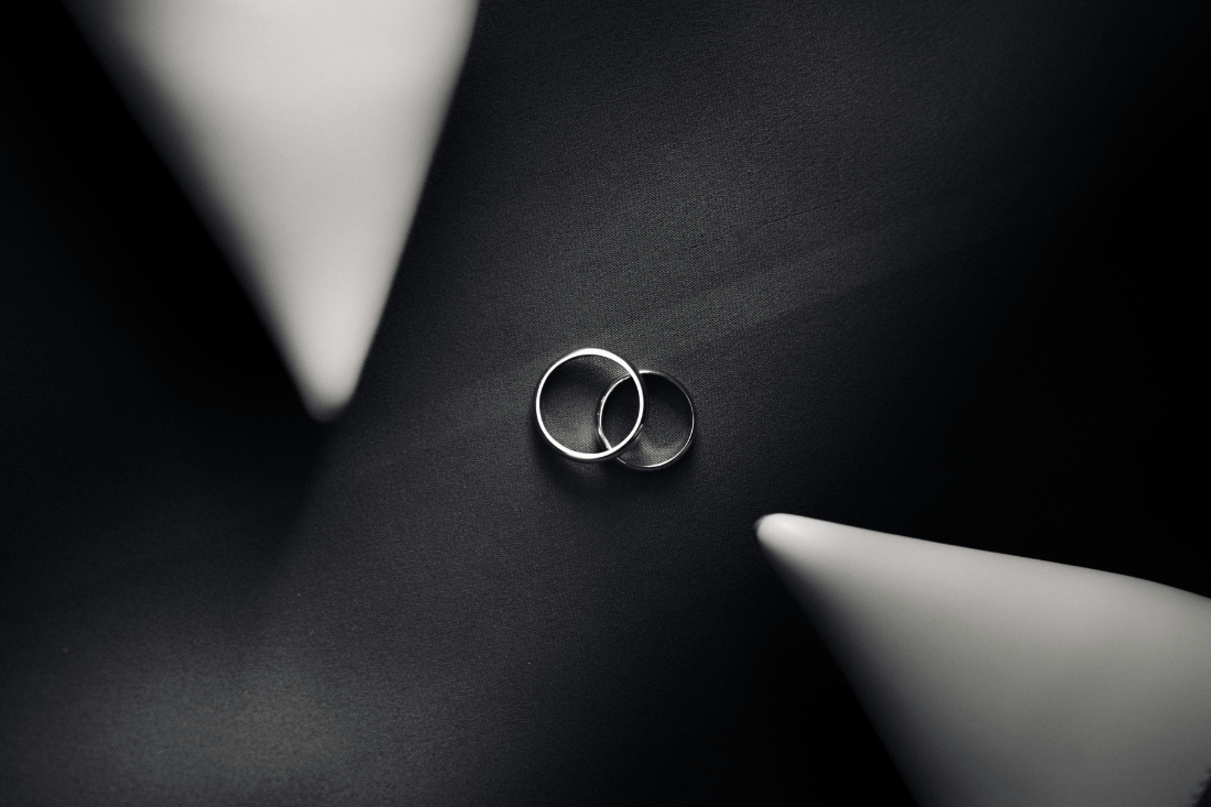 The Custom Jewelry Design Process: From Vision to Your Ring (Complete Guide)