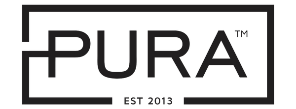 Pura Luxury Goods, High Quality Products and Technology