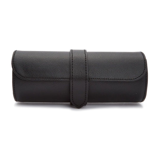 Roadster Triple Watch Roll