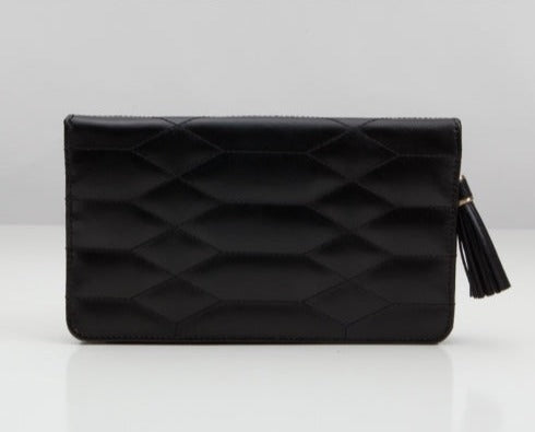 Caroline Jewellery Portfolio Black