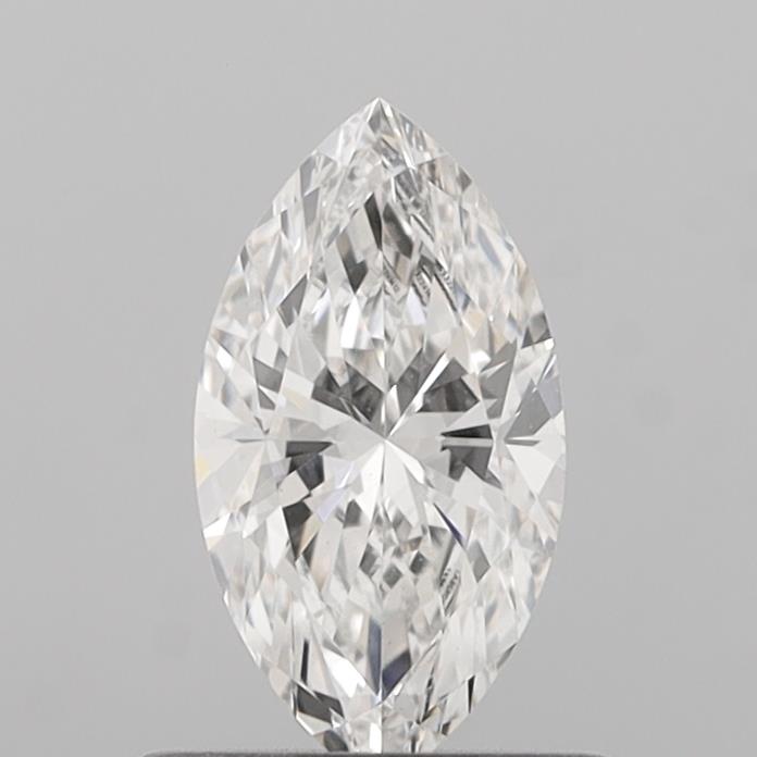 Diamond - Marquise Shape 0.55 Carat F/VS1