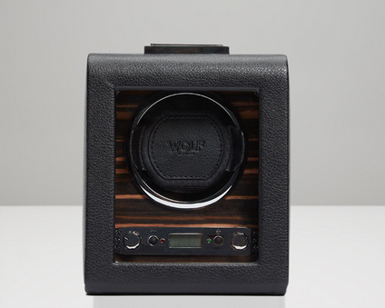 Roadster Single Watch Winder