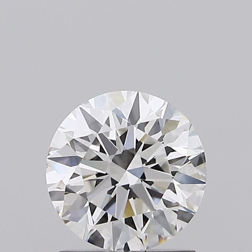Round Cut Lab Grown Diamond 1.13 Carat G/VS2